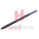 Samsung SM-N950 Galaxy Note 8 Stylus Pen - Grey