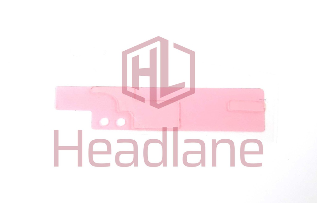 Samsung SM-A105 M105 Galaxy A10 / M10 Charging Board Adhesive / Sticker