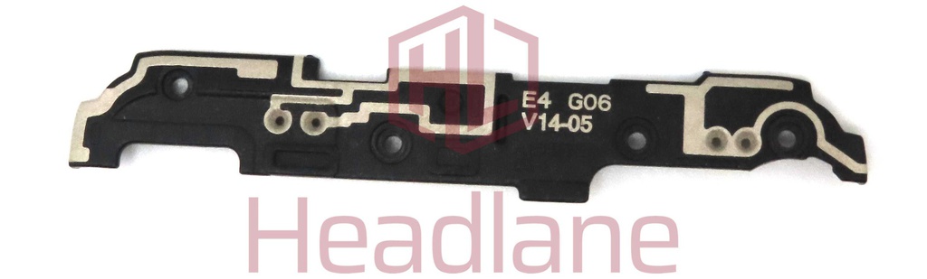 Samsung SM-A105 Galaxy A10 Antenna Module