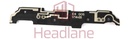 Samsung SM-A105 Galaxy A10 Antenna Module