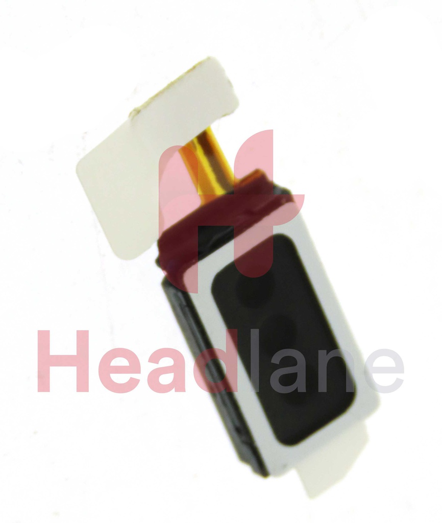 Samsung Earpiece Speaker