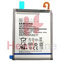 Samsung SM-A105 Galaxy A10 / SM-A750 A7 (2018) Internal Battery EB-BA750ABU