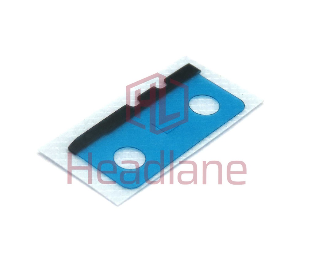 Samsung SM-A202 Galaxy A20E Bottom Antenna Sponge