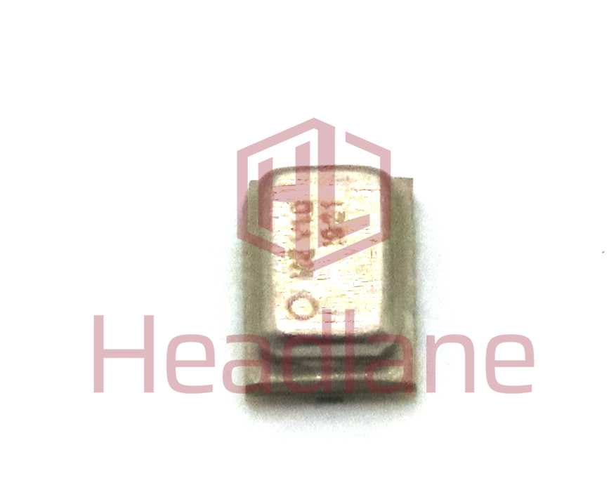 Samsung Microphone Module