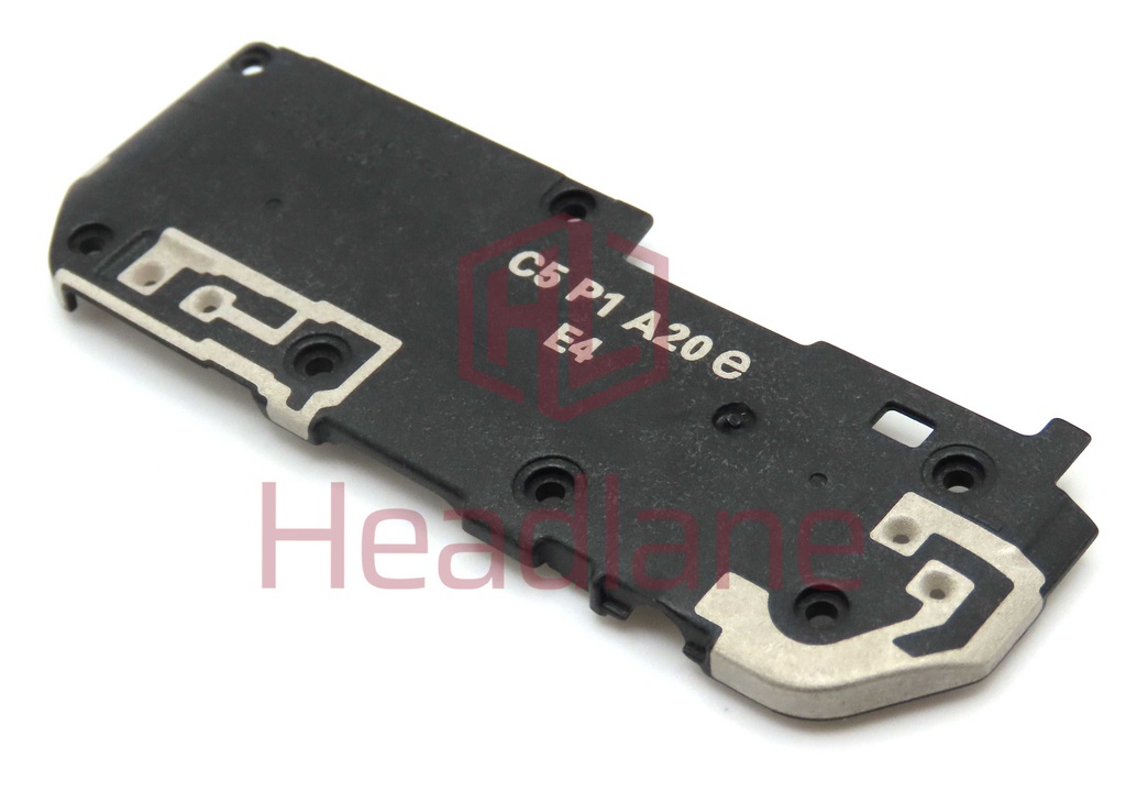 Samsung SM-A202 Galaxy A20E Main Antenna Module