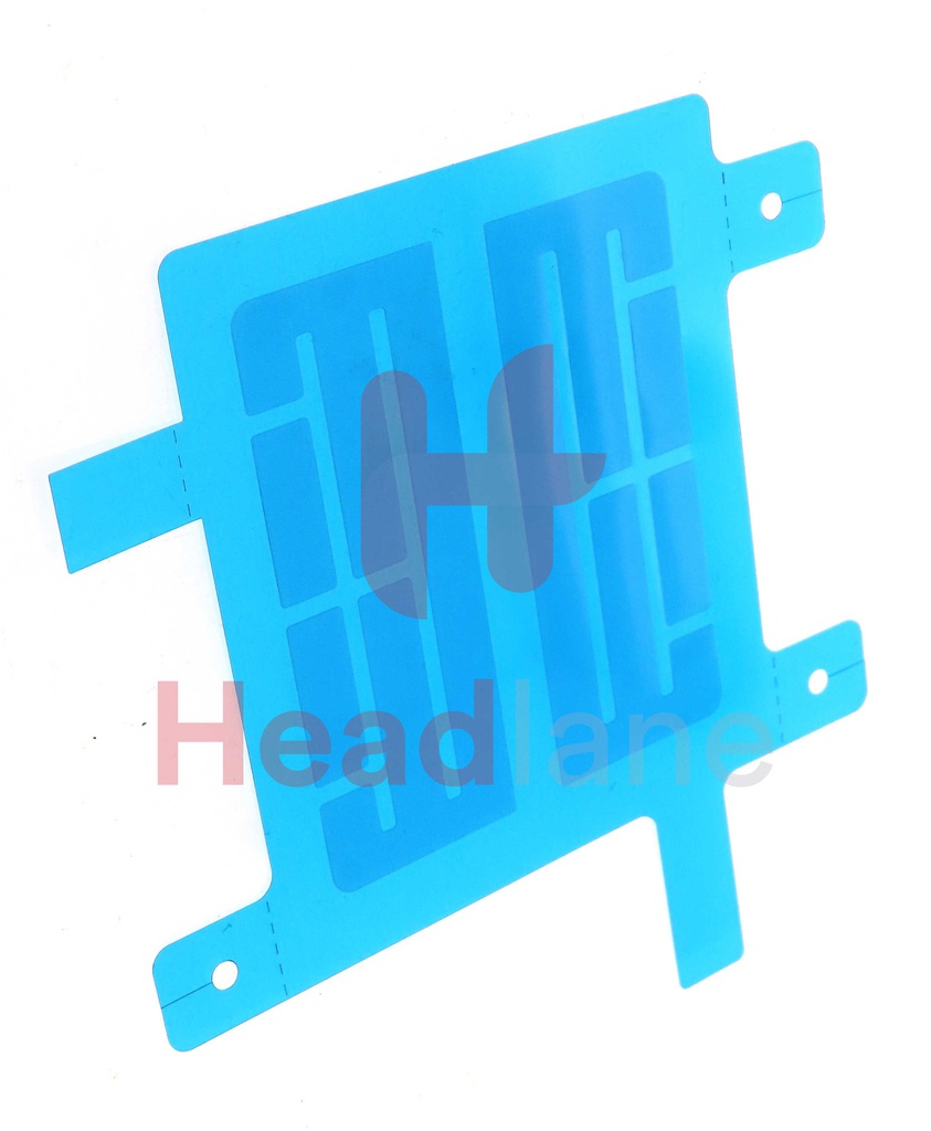 Samsung SM-A202 Galaxy A20E Battery Adhesive / Sticker