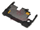 Samsung SM-A202 Galaxy A20E Rear Cover