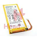 Lenovo / Motorola XT1962 Moto G7 JG30 3000mAh Battery