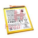 Lenovo / Motorola XT1970 Motorola One Vision KR40 3500mAh Battery