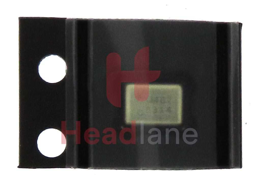 Samsung Microphone Module