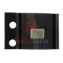 Samsung Microphone Module