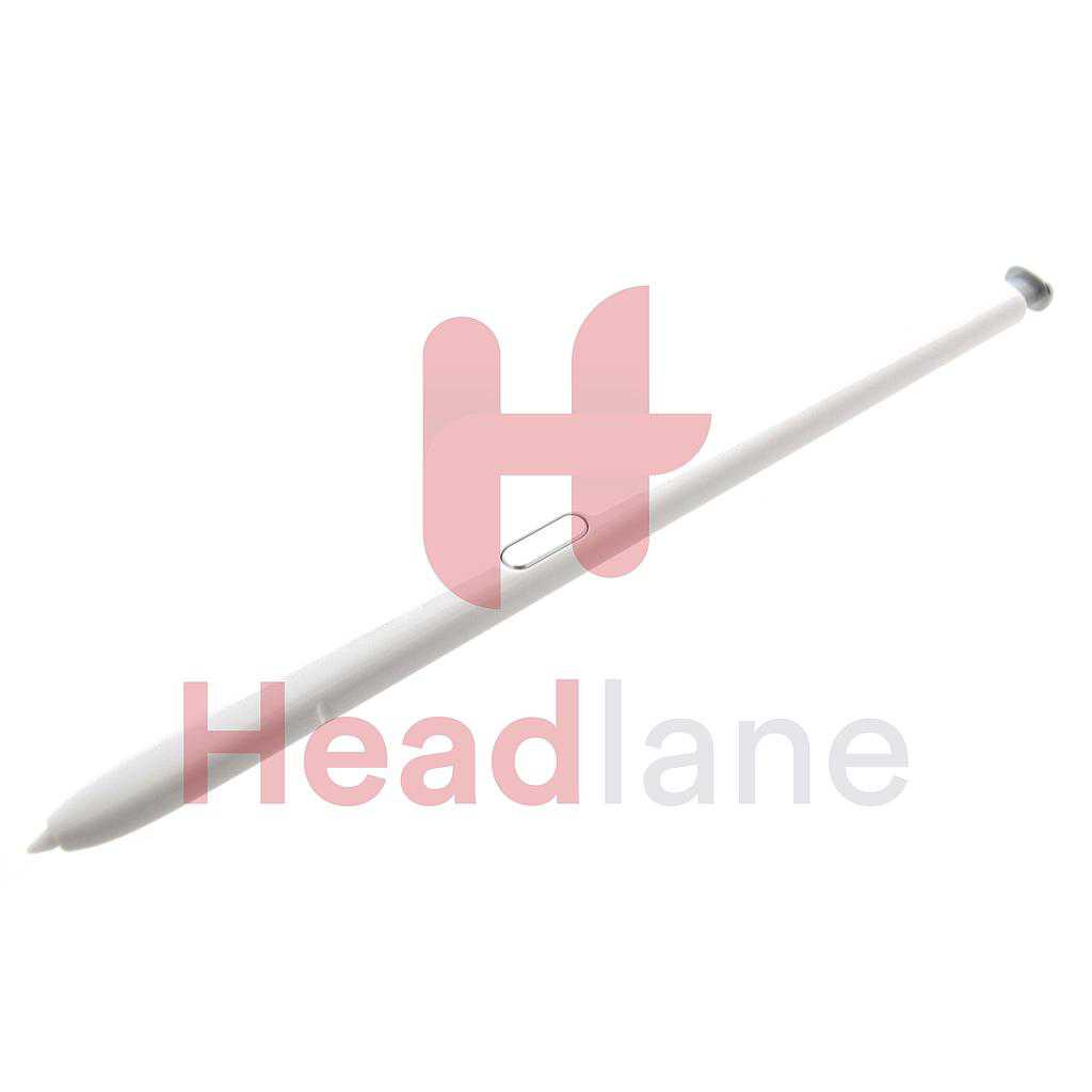 Samsung SM-N970 SM-N975 SM-N976 Galaxy Note 10 / Note 10+ Stylus Pen - Aura White