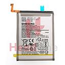 Samsung SM-N975 Galaxy Note 10+ / Note 10 Plus EB-BN972ABU Internal Battery