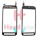 Samsung SM-G398 Galaxy XCover 4S Touch Panel / Digitizer