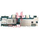 Samsung GT-P5220 Galaxy Tab 3 10.1&quot; Mainboard / Motherboard (Blank, no IMEI)