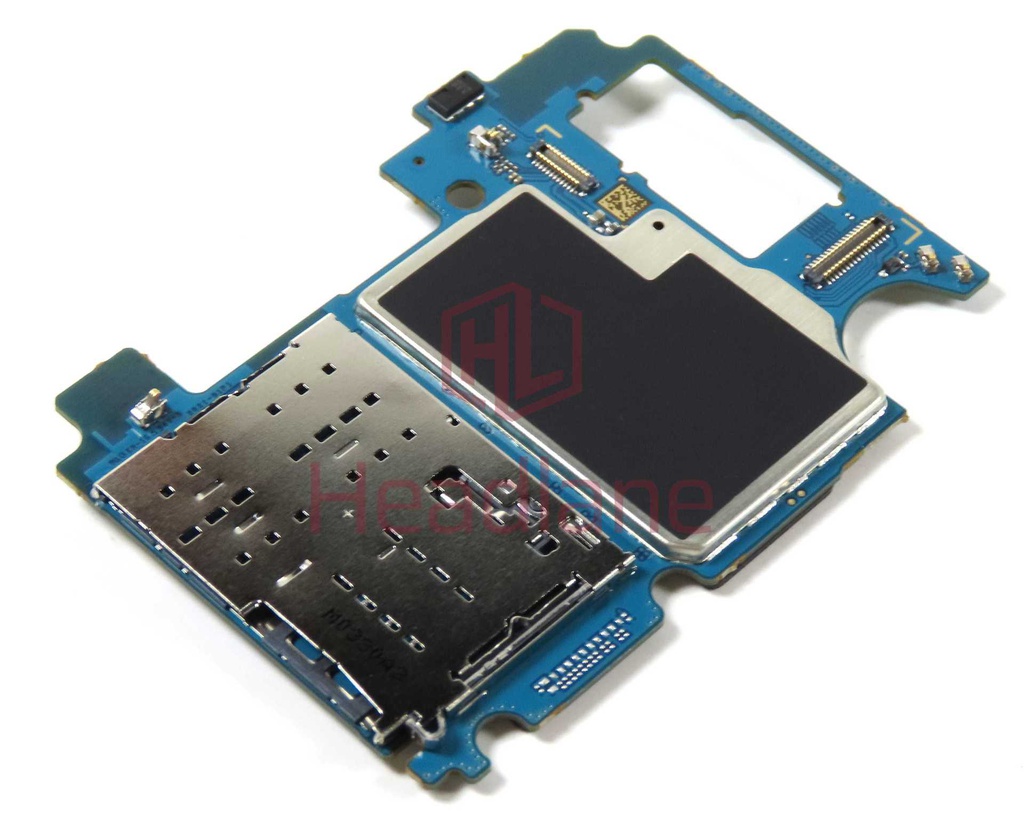 Samsung SM-A202 Galaxy A20E Mainboard / Motherboard (Blank - No IMEI)