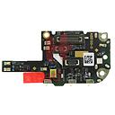 OnePlus 7T SIM Card Reader Board