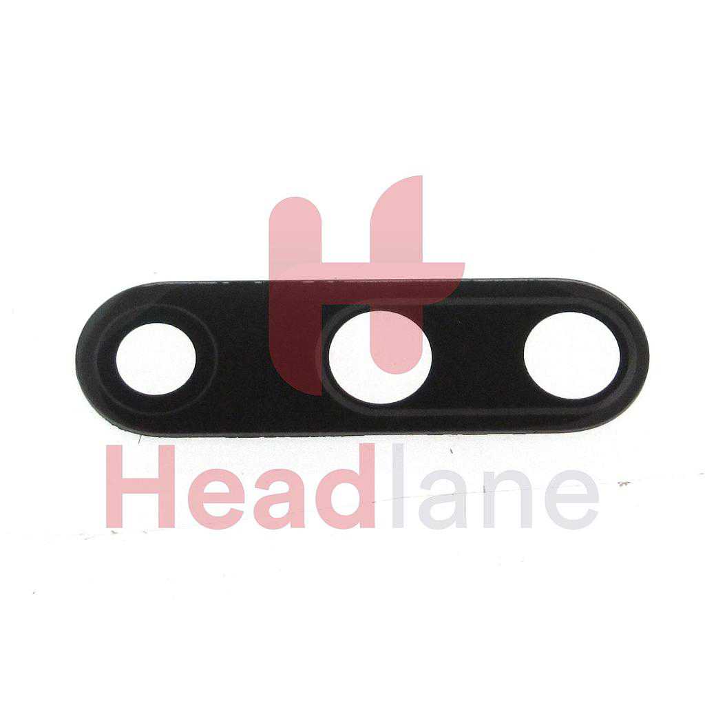 OnePlus 7T Pro Rear Camera Lens - Haze Blue