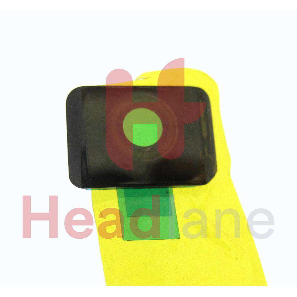 OnePlus 7T Pro Front Camera Lens