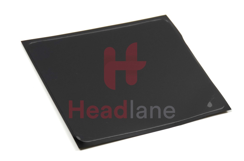 Samsung Back Cover Vinyl Protector