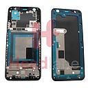 Google Pixel 3A Middle Frame / Chassis