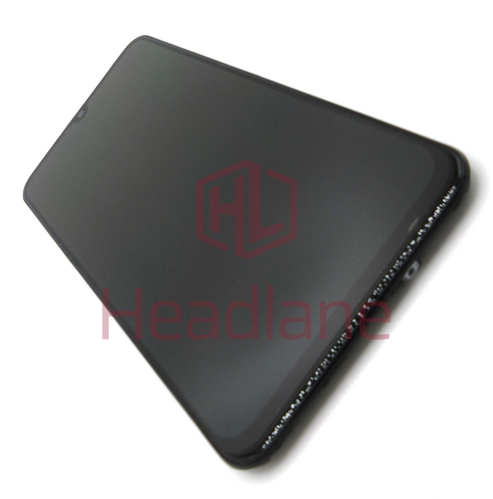 Samsung SM-A507 Galaxy A50S LCD Display / Screen + Touch