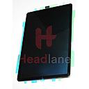 Samsung SM-T860 SM-T865 Galaxy Tab S6 LCD Display / Screen + Touch