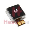 Samsung SM-G985 G986 N975 N976 Galaxy S20+ / S20 Plus Galaxy Note 10+ / 5G Vibrating Motor