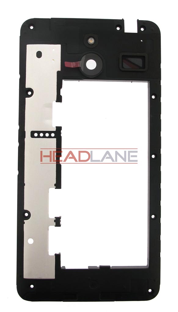 Microsoft Lumia 640 XL Chassis Assembly