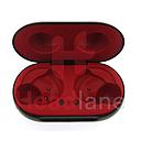 Samsung SM-R170 Galaxy Buds (2019) Charging Case - Black / Red (Star Wars)