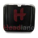 Samsung SM-G889 Galaxy Xcover FieldPro Dock / Stand / Cradle