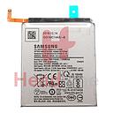 Samsung SM-G770 Galaxy S10 Lite Internal Battery EB-BA907ABY