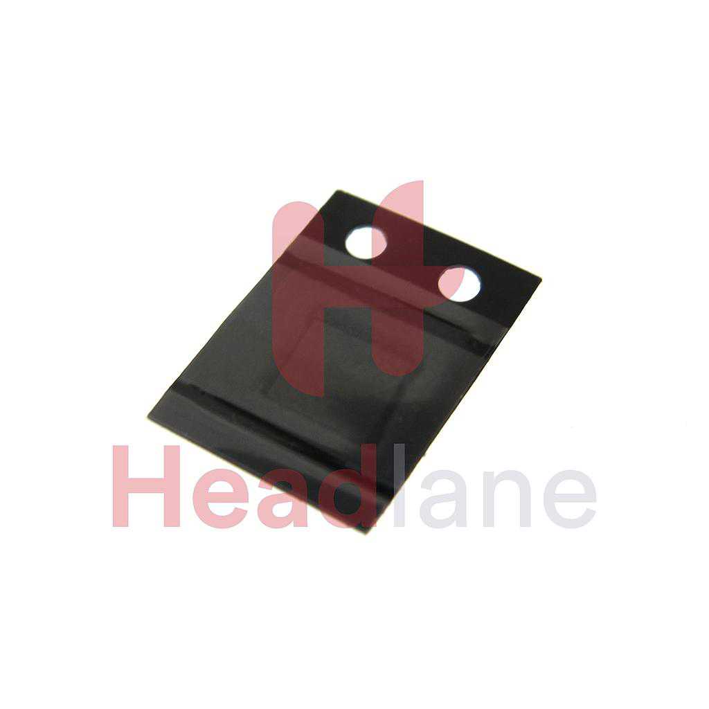 Samsung IC-POWER SUPERVISOR SM5703A WLCSP 