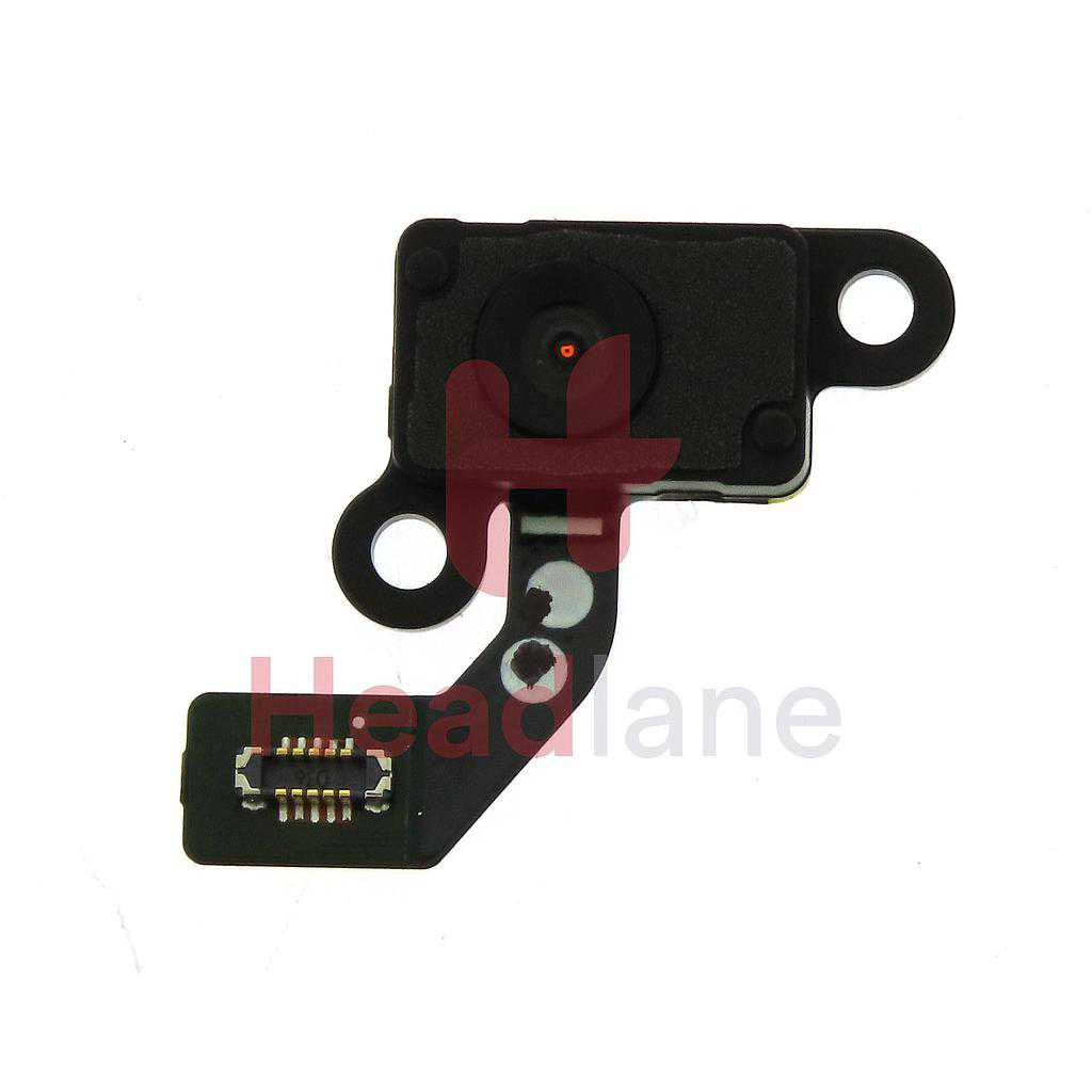 Samsung SM-A515 SM-A715 Galaxy A51 A71 Fingerprint Reader / Sensor