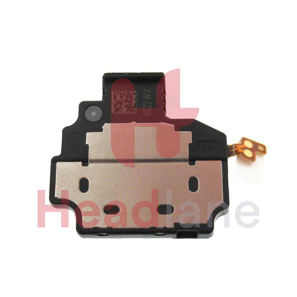 Samsung SM-A715 Galaxy A71 Speaker Module