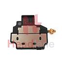 Samsung SM-A715 Galaxy A71 Speaker Module