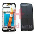 Samsung SM-A015 Galaxy A01 LCD Display / Screen + Touch