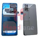 Samsung SM-G986 Galaxy S20+ / S20 Plus Back / Battery Cover - Grey