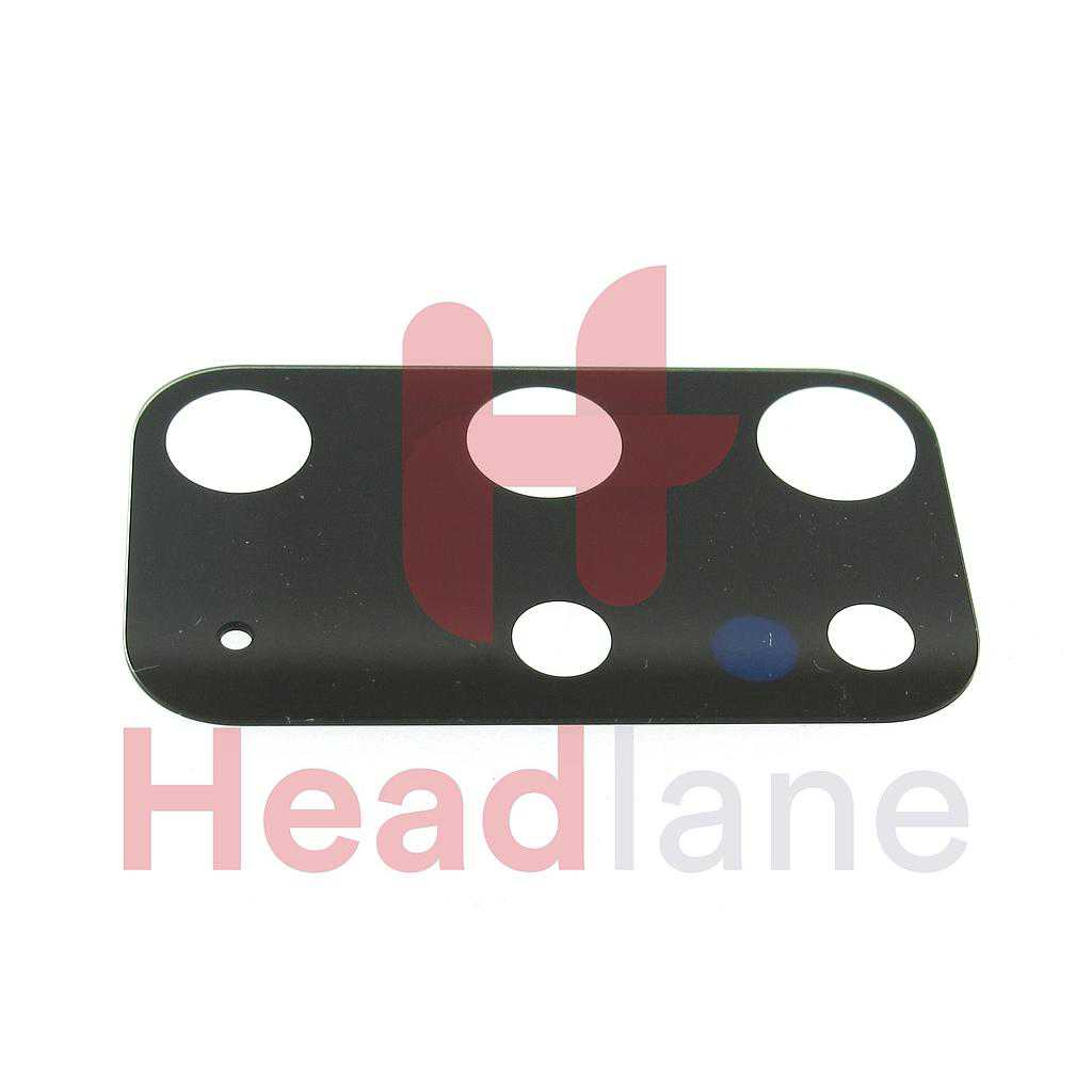 Samsung SM-G986 Galaxy S20+ / S20 Plus Camera Lens Cover