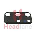 Samsung SM-G986 Galaxy S20+ / S20 Plus Camera Lens Cover