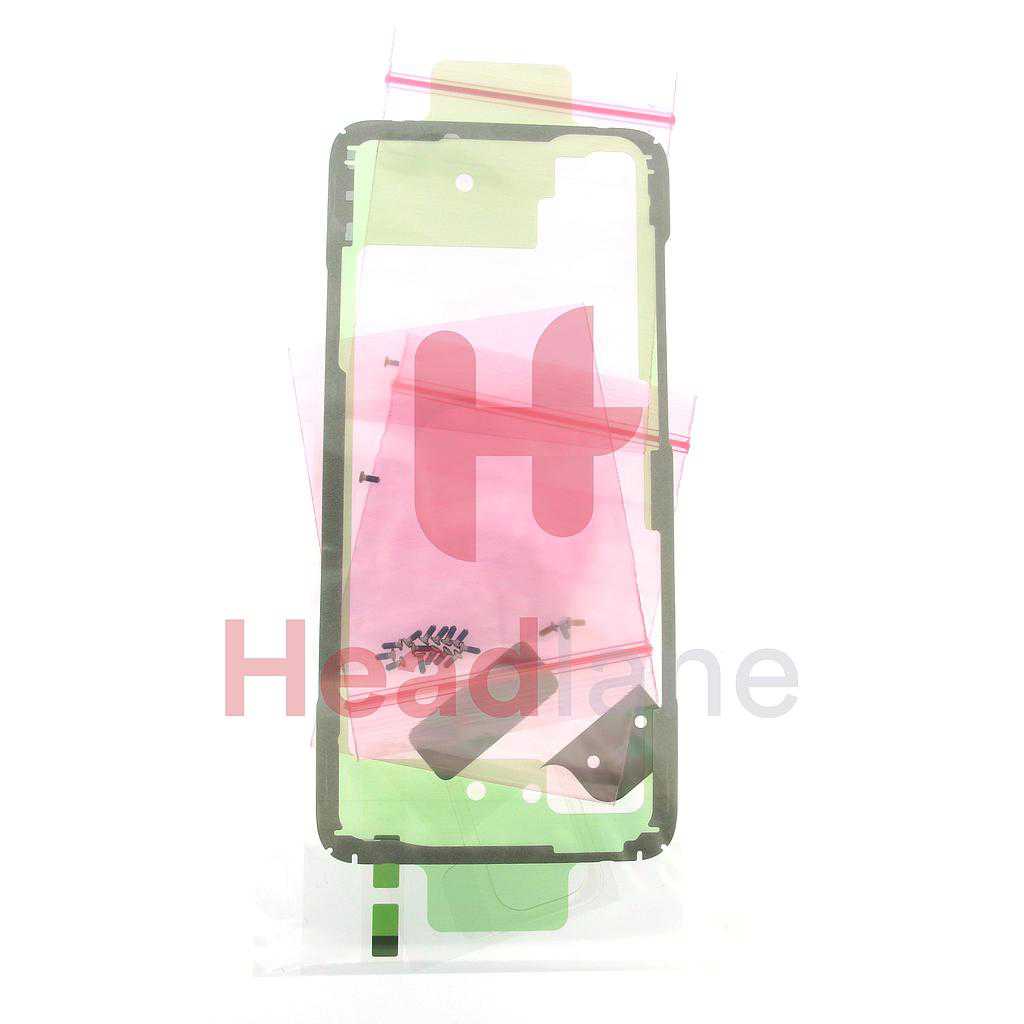 Samsung SM-G980 Galaxy S20 Rework / Adhesive Kit