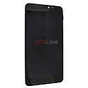 Microsoft Lumia 640 XL LCD Display / Touch Screen