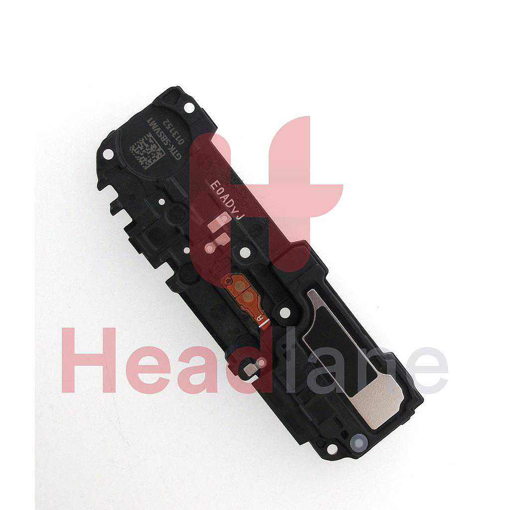 Samsung SM-G980 Galaxy S20 Speaker Module