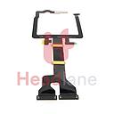 Samsung SM-F700 Galaxy Z Flip Flex Cable