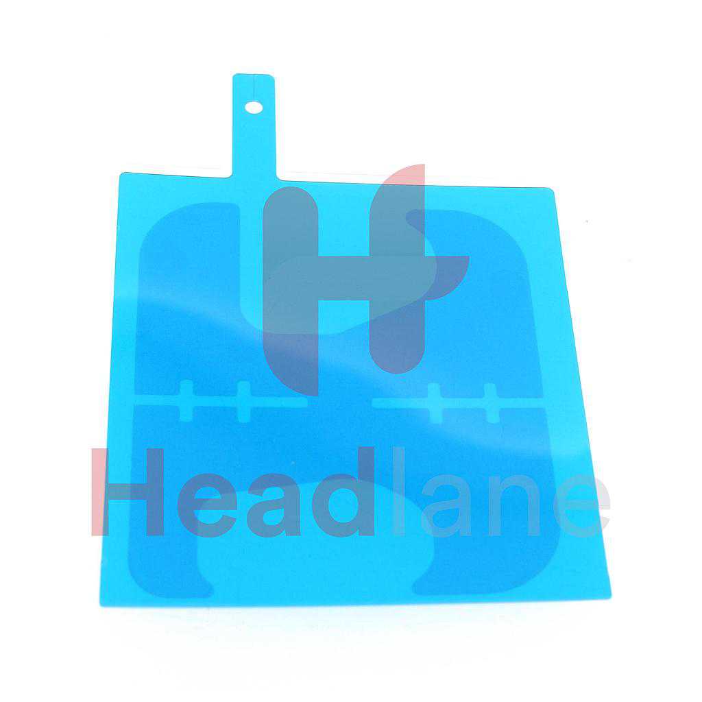 Samsung SM-G988 Galaxy S20 Ultra Battery Adhesive / Sticker