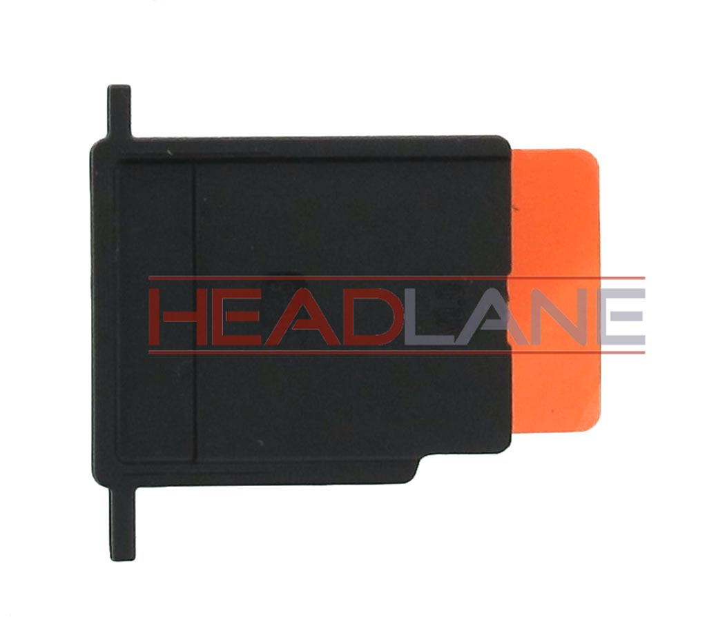 Microsoft Lumia 640 XL SIM Barrier (Card 2)