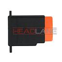 Microsoft Lumia 640 XL SIM Barrier (Card 2)