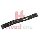 Samsung SM-G715 Galaxy Xcover Pro Flex Cable
