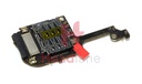OnePlus 8 Pro SIM Card Reader Flex