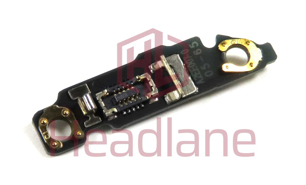OnePlus 8 Pro Antenna Board